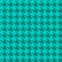 Very beautiful seamless pattern design for decorating, wallpaper, wrapping paper, fabric, backdrop and etc. vector