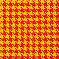 Very beautiful seamless pattern design for decorating, wallpaper, wrapping paper, fabric, backdrop and etc. vector