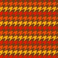 Very beautiful seamless pattern design for decorating, wallpaper, wrapping paper, fabric, backdrop and etc. vector