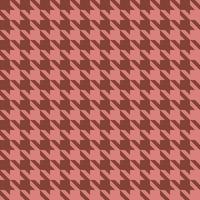 Very beautiful seamless pattern design for decorating, wallpaper, wrapping paper, fabric, backdrop and etc. vector