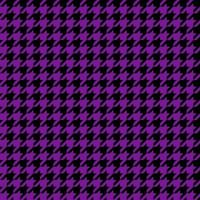 Very beautiful seamless pattern design for decorating, wallpaper, wrapping paper, fabric, backdrop and etc. vector
