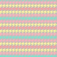Very beautiful seamless pattern design for decorating, wallpaper, wrapping paper, fabric, backdrop and etc. vector