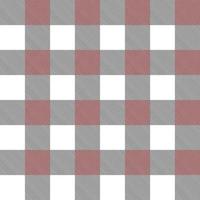 Classic seamless checkers pattern design for decorating, wrapping paper, wallpaper, fabric, backdrop and etc. vector
