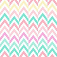 Very beautiful seamless pattern design for decorating, wallpaper, wrapping paper, fabric, backdrop and etc. vector