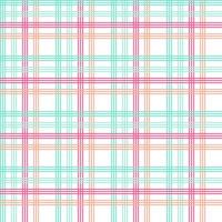 Classic seamless checkers pattern design for decorating, wrapping paper, wallpaper, fabric, backdrop and etc. vector