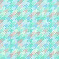 Very beautiful seamless pattern design for decorating, wallpaper, wrapping paper, fabric, backdrop and etc. vector