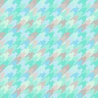 Very beautiful seamless pattern design for decorating, wallpaper, wrapping paper, fabric, backdrop and etc. vector