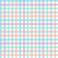 Classic seamless checkers pattern design for decorating, wrapping paper, wallpaper, fabric, backdrop and etc. vector