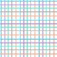 Classic seamless checkers pattern design for decorating, wrapping paper, wallpaper, fabric, backdrop and etc. vector