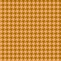 Very beautiful seamless pattern design for decorating, wallpaper, wrapping paper, fabric, backdrop and etc. vector
