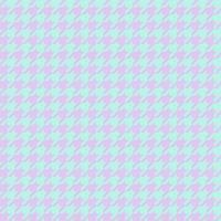 Very beautiful seamless pattern design for decorating, wallpaper, wrapping paper, fabric, backdrop and etc. vector