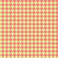 Very beautiful seamless pattern design for decorating, wallpaper, wrapping paper, fabric, backdrop and etc. vector