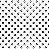 Very beautiful seamless pattern design for decorating, wallpaper, wrapping paper, fabric, backdrop and etc. vector