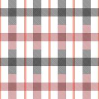 Classic seamless checkers pattern design for decorating, wrapping paper, wallpaper, fabric, backdrop and etc. vector