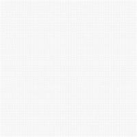 Cuadrícula blanco y negro abstracto rayas geométricas de patrones sin fisuras - líneas textura ilustración vectorial. nuevo estilo para el diseño de su negocio, plantilla de vector para sus ideas