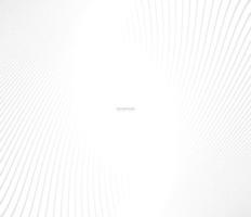Striped texture, Abstract warped Diagonal Striped Background, waved lines texture. Brand new style for your business design, vector template for your ideas
