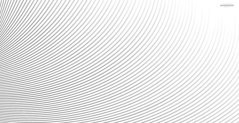 Grey Lines Background Vector Art, Icons, and Graphics for Free Download