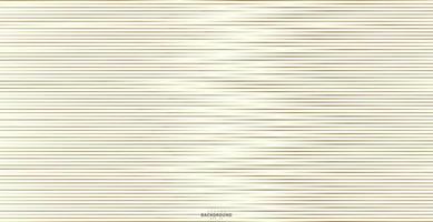 Stripe pattern gold luxury color. Gold glitter stripes background. Abstract gold line texture. pattern vector illustration.