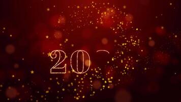 New Year Stock Video Footage for Free Download New Year Stock Video Footage for Free Download