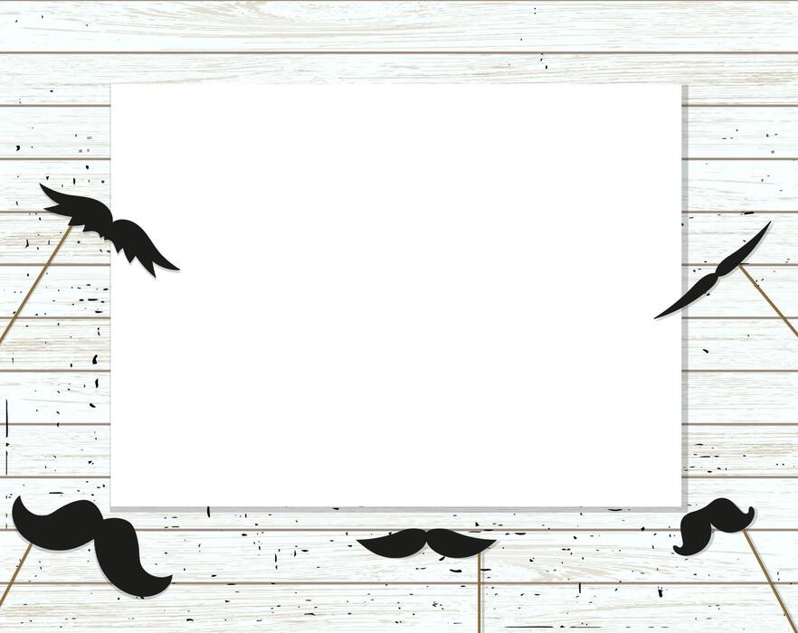 Photo Booth Frame Vector Art, Icons, and Graphics for Free Download
