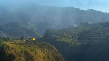 Canary Islands, Gran Canaria, Spain photo