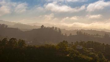 Canary Islands, Gran Canaria, Spain photo