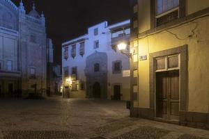 Canary Islands, Gran Canaria, Spain photo