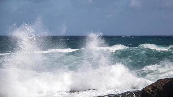 Canary Islands, Gran Canaria, Spain photo