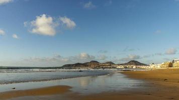 Canary Islands, Gran Canaria, Spain photo