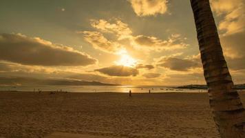 Canary Islands, Gran Canaria, Spain photo