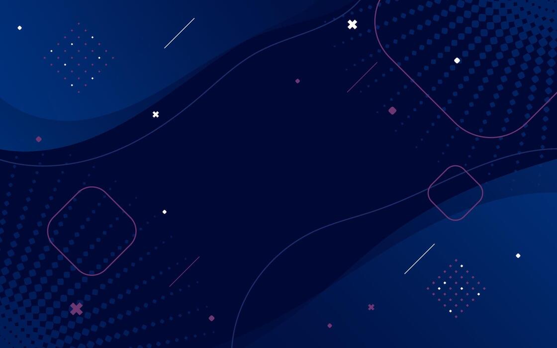 Gaming Stream Vector Art, Icons, and Graphics for Free Download