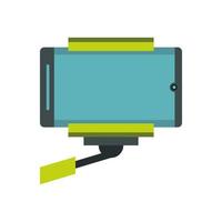 tablet technology device isolated icon vector