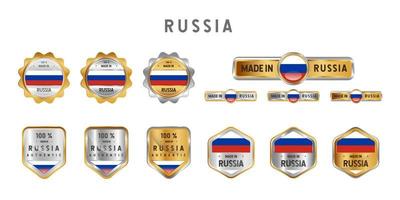 Russia And Russian Logos - 17+ Best Russia And Russian Logo Ideas. Free  Russia And Russian Logo Maker. | 99designs