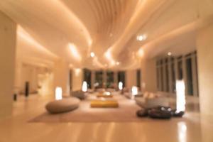 Hotel lobby 1080P 2K 4K 5K HD wallpapers free download Wallpaper Flare