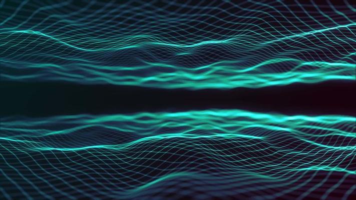 Abstract Stock Video Footage for Free Download