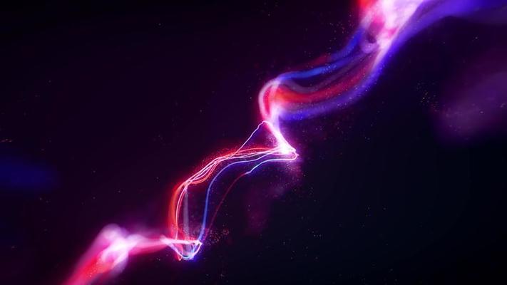  Intro