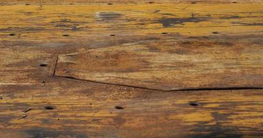 brown rusted steel texture background photo