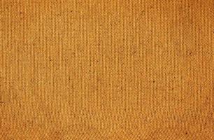 Brown pressed cardboard background photo