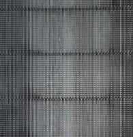 grey steel metal texture background photo