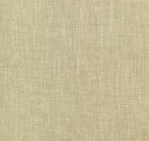 light brown fabric texture background photo