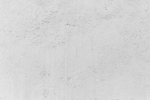 Light Gray Concrete background texture. Construction industry photo