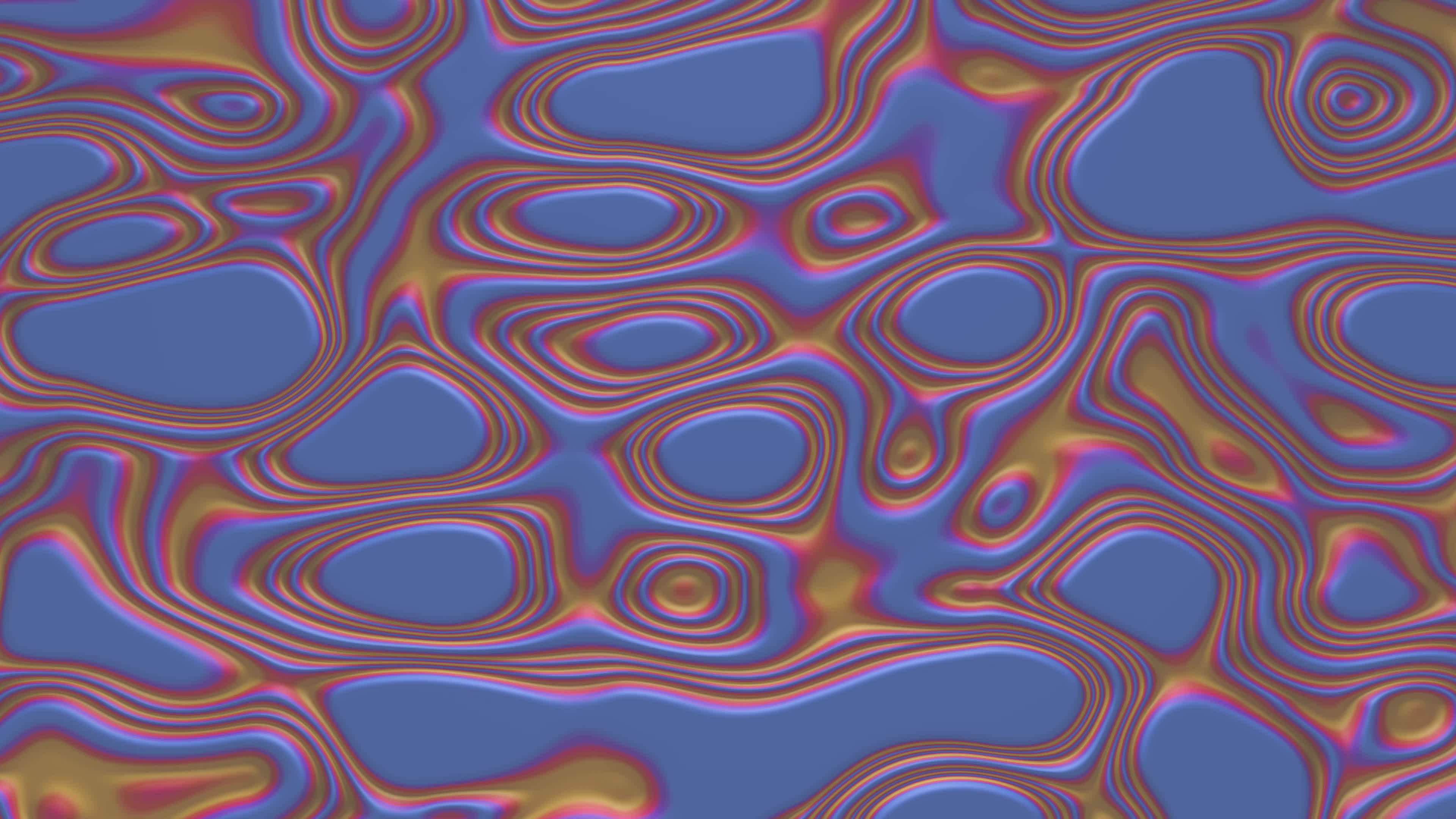 4K Video animation. Wavy abstract animated background. Infinite loop 4428325 Stock Video at Vecteezy 4K Video animation. Wavy abstract animated background. Infinite loop 4428325 Stock Video at Vecteezy