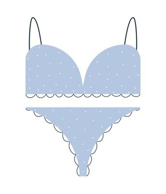 Underwear Vector Art, Icons, and Graphics for Free Download