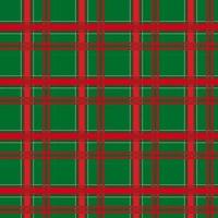 Classic seamless checkered pattern design for decorating, wrapping paper, wallpaper, fabric, backdrop and etc. vector