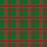 Classic seamless checkered pattern design for decorating, wrapping paper, wallpaper, fabric, backdrop and etc. vector