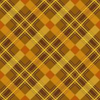 Simply seamless checkered pattern design for decorating wallpaper, wrapping paper, fabric, backdrop and etc.