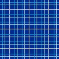 Simply seamless checkered pattern design for decorating wallpaper, wrapping paper, fabric, backdrop and etc. vector
