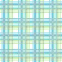 Classic seamless checkered pattern design for decorating, wrapping paper, wallpaper, fabric, backdrop and etc. vector