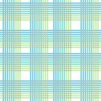 Classic seamless checkered pattern design for decorating, wrapping paper, wallpaper, fabric, backdrop and etc. vector