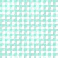 Classic seamless checkered pattern design for decorating, wrapping paper, wallpaper, fabric, backdrop and etc. vector